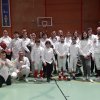 concentracin valladolid 15